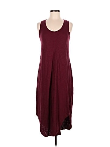 Gap Casual Dress (view 1)