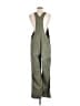 Patagonia Green Overalls Size L - photo 2