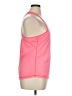 Z by Zella 100% Polyester Pink Active Tank Size XL - photo 4