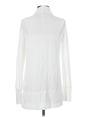 Athleta Cardigan (view 2)