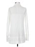 Athleta White Cardigan Size S - photo 2