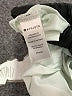 Athleta White Active Tank Size S - photo 8