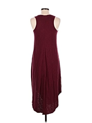 Gap Casual Dress (view 2)