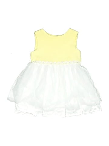 Blueberi Boulevard Dress (view 1)