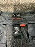 Apt. 9 Gray Dress Pants Size 14 - photo 7