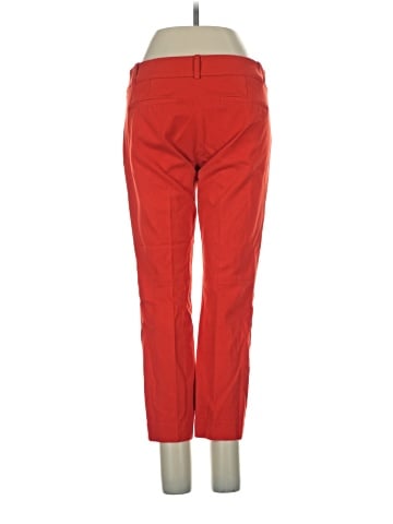 J.Crew Casual Pants (view 2)