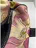 Burberry Floral Pink Purple Weekender One size - photo 5