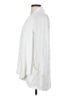 Athleta White Cardigan Size S - photo 5