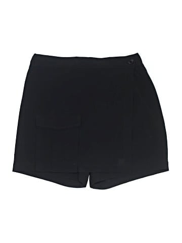 T by Talbots Shorts (view 1)