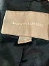 Banana Republic Blue Wool Blazer Size 10 - photo 3