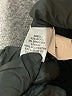 Banana Republic Blue Wool Blazer Size 10 - photo 4
