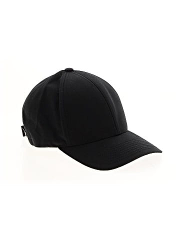 Varsity Baseball Cap (view 1)