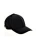 Varsity Black Baseball Cap One size - photo 1