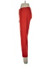 J.Crew Solid Red Casual Pants Size 2 (petite) - photo 5