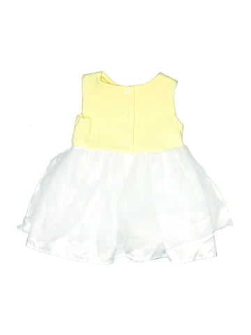 Blueberi Boulevard Dress (view 2)