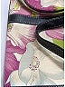 Burberry Floral Pink Purple Weekender One size - photo 6