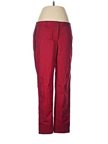Talbots Jeggings (view 1)