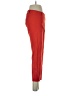 J.Crew Solid Red Casual Pants Size 2 (petite) - photo 4