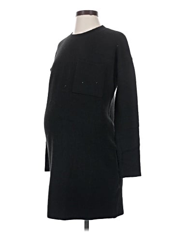 Hatch Casual Dress (view 1)