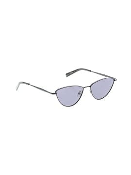 & Other Stories Sunglasses