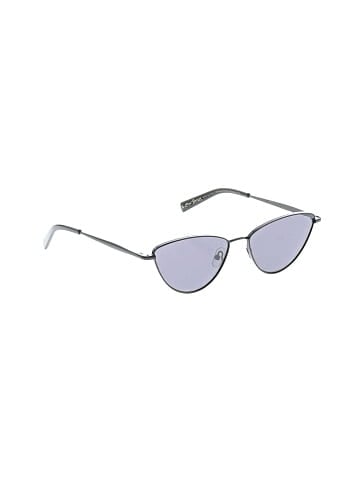 & Other Stories Sunglasses (view 1)