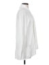 Athleta White Cardigan Size S - photo 4