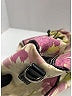 Burberry Floral Pink Purple Weekender One size - photo 9