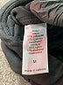 Maurices Black Active Pants Size Med Maternity - photo 7