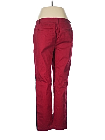 Talbots Jeggings (view 2)