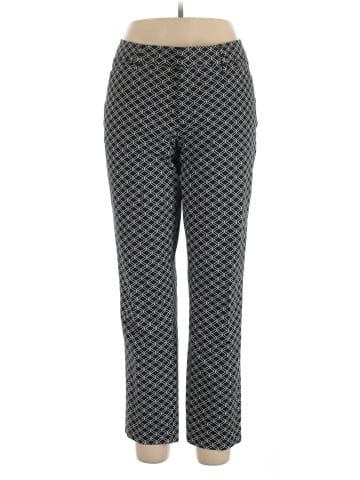 a.n.a. A New Approach Casual Pants (view 1)