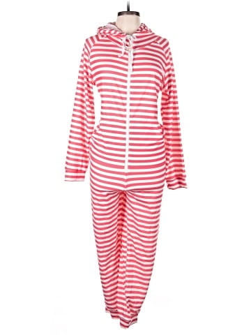 Ekouaer Jumpsuit (view 1)