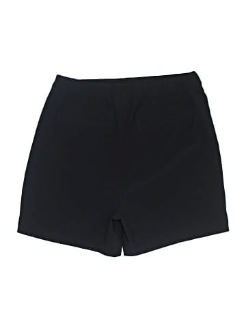 T by Talbots Shorts (view 2)