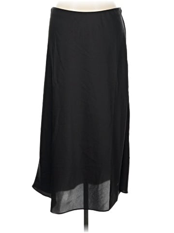 J.Crew Formal Skirt (view 1)