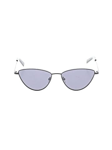 & Other Stories Sunglasses (view 2)