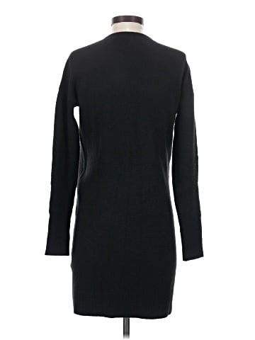 Hatch Casual Dress (view 2)