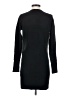 Hatch Black Casual Dress Size XS Maternity (0) - photo 2