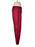 Talbots Red Jeggings Size 6 - photo 4