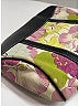 Burberry Floral Pink Purple Weekender One size - photo 10