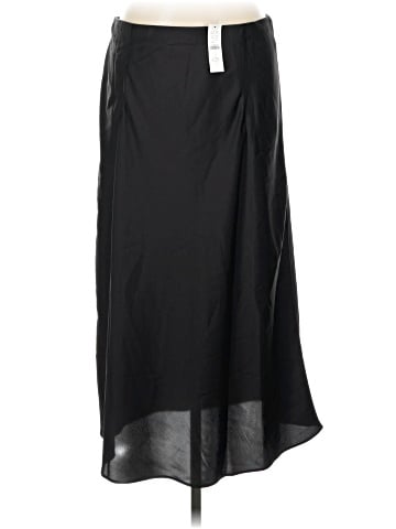 J.Crew Formal Skirt (view 2)