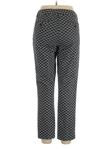 a.n.a. A New Approach Casual Pants (view 2)