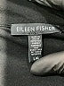 Eileen Fisher Black Cardigan Size L - photo 7