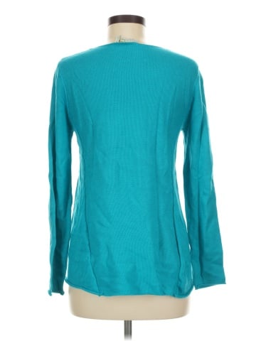 Sahalie Long Sleeve Top (view 2)