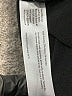 Eileen Fisher Black Cardigan Size L - photo 8