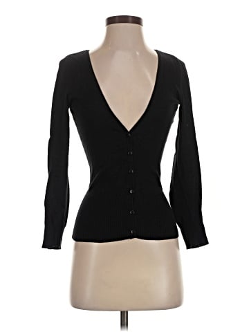 Active Cardigan (view 1)