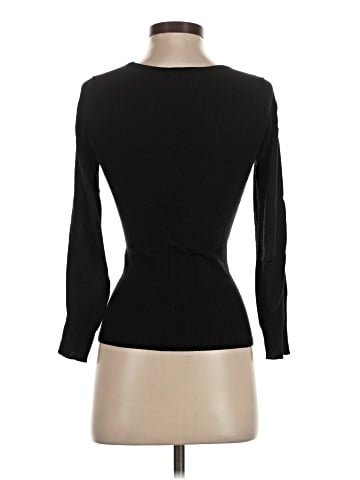 Active Cardigan (view 2)
