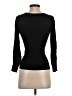 Active Black Cardigan Size S - photo 2