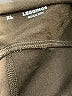 Active by Old Navy Solid Brown Active Pants Size XL - photo 8