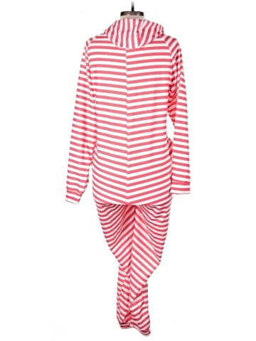 Ekouaer Jumpsuit (view 2)