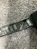 ASOS Black Cocktail Dress Size 10 - photo 8