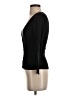 Active Black Cardigan Size S - photo 5